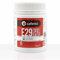 Cafetto E29 Reinigungstabletten für Espressomaschinen 62 x 2,9g