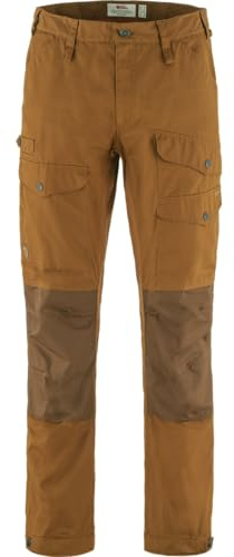 Fjällräven Herren Pants Vidda Pro Ventilated TRS M