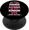 Ute PopSockets mit austauschbarem PopGrip