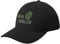 CWCMZDH Baseballmütze Baseballkappe Berlin Zoo Baseball Cap Trucker Cap Erwachsene Outdoor Baseball Caps Hüte Unisex Cap