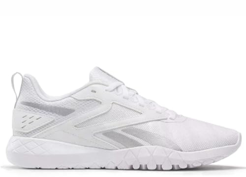 Reebok FLEXAGON Energy TR 4