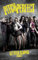 Pitch Perfect Poster, A3, Wandkunst, Heimdekoration, Filmposter, Leinwand, Film, Kino, Retro, Vintage, Kult, klassisch, Nostargic, Saga, moderner Nachdruck, wir drucken jedes Poster für Sie, randlos,