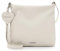 Emily & Noah Umhängetasche E&N Enie 64992 Damen Handtaschen Zweifarbig beige 400