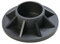 NUHFUFA Capuchon de siège de rechange vertical pour piscine Intex 10139 (1 pièce)
