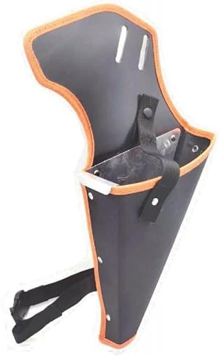 MAMIGA - FUNDA MINI ELECTROSIERRA LITIO 4-5 505.503