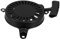 Parliky Recoil Starter for Webb Wersp Pull Rope for Engine Lawn Mower Accessories Replacement Recoil Starter Pull Start Compatible