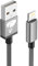 iPhone Charger Cable 3M, Long iPhone Charger MFi Certified Lightning Cable Fast Charging Lightning Cord Braided Fast Charge Lead for iPhone14 13 12 11 Pro Max XS XR X 8 7 6 Plus SE, iPad