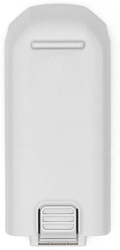 BWX521 Batteria di ricambio per il volo intelligente DJI Neo Intelligent Flight Series(7.3V 10.5Wh)