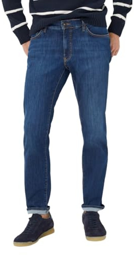 BRAX Feel Good Style Chuck Dark Used 30/30
