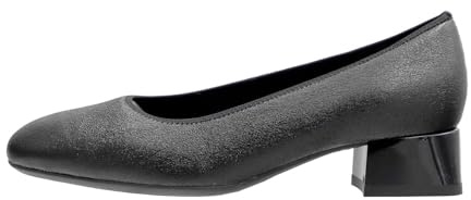 ARA Graz Damenschuhe 12-20418 21