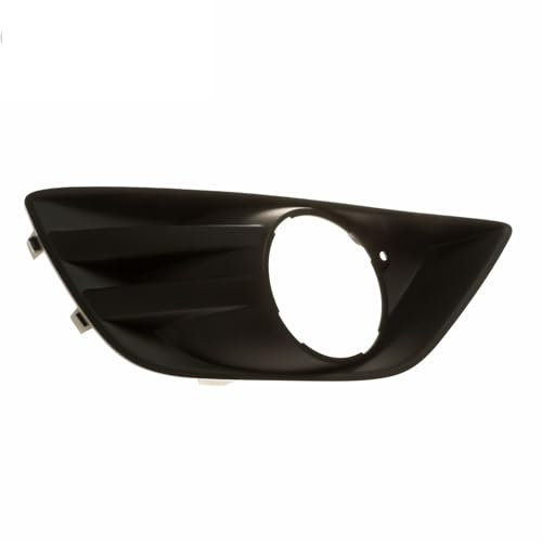 Ford Original Kuga MK1 Vorn Stoßstange Kühlergrill 1494041