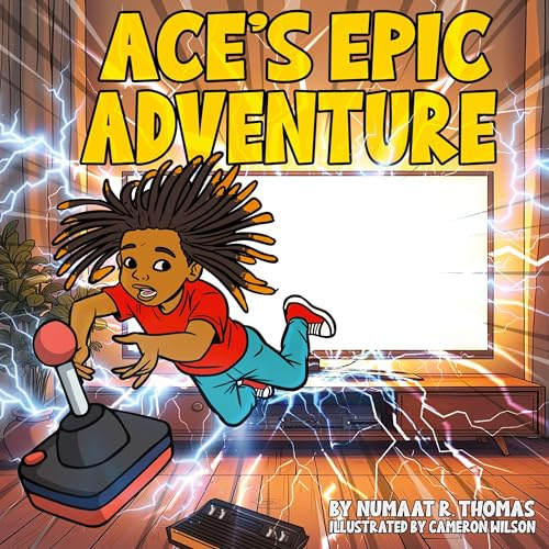 Ace