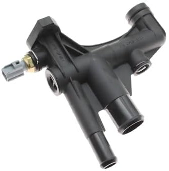 Moteur de thermostat moteur