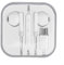 Auriculares con cable tipo C para Huawei, Xiaomi, sonido envolvente y experiencia de graves profundos (J12)