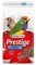 Versele-Laga A-16790 Prestige Gourmet Exotic 20 kg