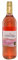 Echo Falls Pinot Grigio Blush - 75cl