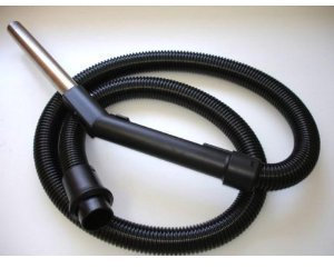 VAX 1-3-18-01-022 - vacuum cleaner supplies (Vax 6131, 6151, 7151, Black)