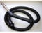 VAX 1-3-18-01-022 - vacuum cleaner supplies (Vax 6131, 6151, 7151, Black)