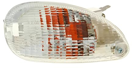 VICMA VC22991 Indicator Light Assy Rear Right
