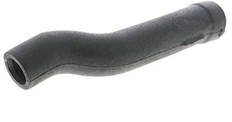 VAICO V30-0798 Schlauch Luftversorgung Ladeluftschlauch Kurbelgehäuse 142mm 0,05kg