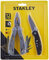 STANLEY Multi-Tool, lame STHT 0–71028–2