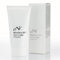 CNC cosmetic- MicroSilver BG™ Hand Care plus mit Hyaluron - MicroSilver BG TM, schnell einziehende Handpflege, schützt die Haut, regeneriert sie und hält sie geschmeidig - 50ml