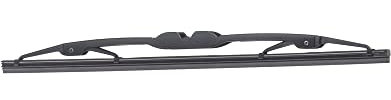Japko SJX35C Wischblatt