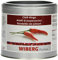 Chilli-Ringe Dekorschnitt, 1er Pack (1 x 45g)