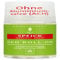 SPEICK natural Aktiv Deo Roll-on 50 ml