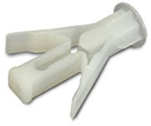 Sysfix Ny Hav%2F10 Sysfix-10 100-Tassello ad espansione per cartongesso