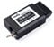 bbfly-BB77102 Bluetooth V1.5 OBD2 Forscans Elmconfig HS-can/MS-can Compatibile con Ford E Mazda