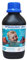 KP-Bubble Bath® Ultra Chlorfreies Wasseraufbereitungsmittel 11,9% H2O2 für Pool und Planschbecken (1.000 ml)