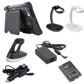 Ersatzteil: Zebra Kit, Upgrade, Cutter ZD420T, ZD620T, P1080383-228