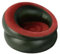New Blow Up Seat Inflatable Chair Single Sofa Gaming Pod Camping Festival Home