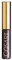 Cosart Flüssiger Eyeliner, 4ml (606 Anthrazit)