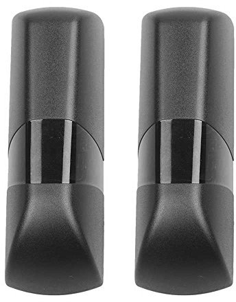 OcioDual Einweg Lichtschranke Infrarot IR Yet 609 Torantrieb Garagentorantrieb Rolltor Antrieb Infrared Photocell Sensor Garage