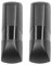 OcioDual Einweg Lichtschranke Infrarot IR Yet 609 Torantrieb Garagentorantrieb Rolltor Antrieb Infrared Photocell Sensor Garage