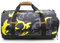 Invicta Duffle Bag Sport Duffel, 54 cm, Grün (Dust/Olive), Taglia Unica, Gym Tasche