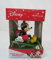 Disney Hallmark, ornamento per albero di Natale, Topolino
