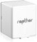 Rapthor 2560mAh Wiederaufladbarer Akku Kompatibel mit Arlo Pro/Pro 2 Ersatzakku 7.4V für Arlo Pro/Pro 2 Kamera- VMA4400