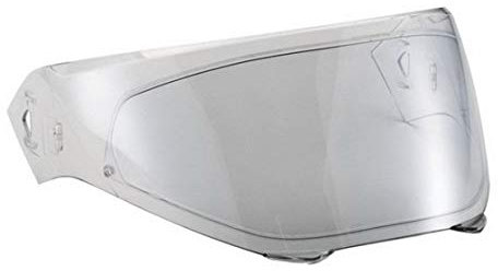 BMW Systemhelm Helm 6 Motorradhelm Visier Doppelscheibenvisier Ersatzvisier NEU