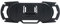 CTEK CS FREE Wall Mount 40-375 - for use with the CS FREE Portable Battery Charger Maintainer, Black
