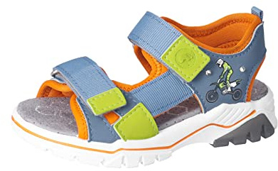 RICOSTA Adult Master-Artikel Outdoor Sandale sonstige Gr. 29