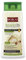 kenparazzi Botanic Oils Shampoo Knoblauch 360 ml mit Knoblauchextrakt und Bio-Öl enthaltendem Serum beugt Haarausfall vor