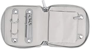 Stackers Rollo de joyería compacto gris guijarro