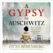 A Gypsy in Auschwitz: How I Survived the Horrors of the ‘Forgotten Holocaust’