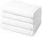 Ross - Vita - 4 X Handtuch - im Set