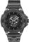 Philipp Plein Klassische Uhr PWWAA0523