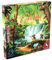 Pegasus Spiele- My Lil´ Everdell Juegos de Mesa, Medium (57610G)