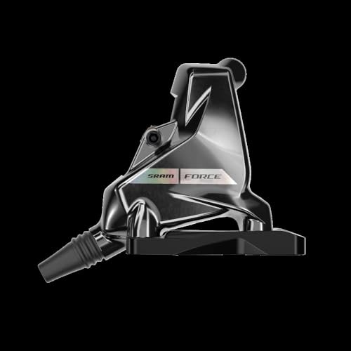 Sram 2039100019-Bremse Bremsarme Schwarz Einheitsgröße